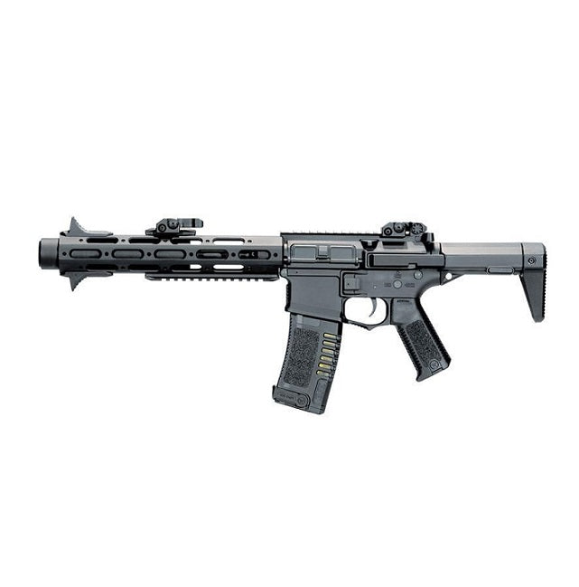 Ares honey badger am-013
